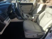 ✅ 2014 Subaru Crosstrek Premium • VIN: JF2GPAVC7E8209944 • Lot: 90317685. Wystawiony na Copart z przebiegiem 88 348 mil. Bezpłatny archiwum sprzedaży aukcyjnych z USA i szczegółowy raport historii pojazdu na DreamBid. Zdjęcie 7.