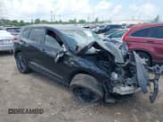 ✅ 2019 Acura RDX w/A-Spec Pkg • VIN: 5J8TC2H67KL002436 • Lot: 42582554. Listed on IAAI with Not provided. Free auction sales archive from the USA and detailed vehicle history report at DreamBid. Image 1.