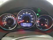 ✅ 2008 Acura RL • VIN: JH4KB16528C001848 • Lot: 42711235. Listed on Copart with 156,055 mi. Free auction sales archive from the USA and detailed vehicle history report at DreamBid. Image 9.