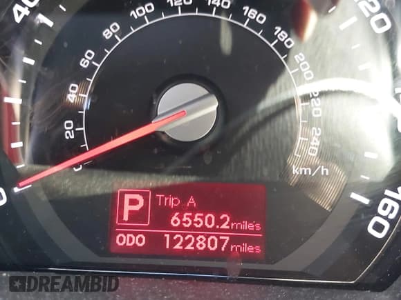 ✅ 2013 Kia Sportage LX • VIN: KNDPB3A22D7365996 • Lot: 43725065. Listed on IAAI with 122,807 mi. Free auction sales archive from the USA and detailed vehicle history report at DreamBid. Image 7.