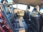 ✅ 2008 Honda Accord EX-L • VIN: 1HGCP36848A804221 • Lot: 90785555. Wystawiony na Copart z przebiegiem 79 529 mil. Bezpłatny archiwum sprzedaży aukcyjnych z USA i szczegółowy raport historii pojazdu na DreamBid. Zdjęcie 10.