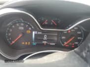 ✅ 2015 Chevrolet Impala LT • VIN: 2G1125S32F9228253 • Лот: 56450424. Опубликован ранее на Copart с пробегом 14 725 миль. Бесплатный доступ к архиву аукционных продаж из США и подробный отчёт об истории автомобиля на DreamBid. Изображение 9.