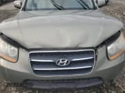 ✅ 2008 Hyundai Santa Fe SE • VIN: 5NMSH73E18H220583 • Lot: 90675505. Wystawiony na Copart z przebiegiem 142 212 mil. Bezpłatny archiwum sprzedaży aukcyjnych z USA i szczegółowy raport historii pojazdu na DreamBid. Zdjęcie 11.