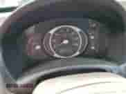 2007 Hyundai Tucson GLS with VIN KM8JM12B27U515691, listed as a Copart auction lot 68236814 with 120,898 mi miles and Salvage title. Bid and sale history available at DreamBid. Image 9.