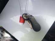 ✅ 2002 Jeep Liberty Limited • VIN: 1J4GL58K52W180899 • Lot: 43897683. Listed on IAAI with 193,987 mi. Free auction sales archive from the USA and detailed vehicle history report at DreamBid. Image 7.