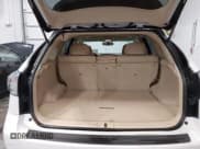 ✅ 2011 Lexus RX 350 • VIN: 2T2BK1BA3BC091445 • Lot: 42104442. Wystawiony na IAAI z przebiegiem 147 962 mil. Bezpłatny archiwum sprzedaży aukcyjnych z USA i szczegółowy raport historii pojazdu na DreamBid. Zdjęcie 17.