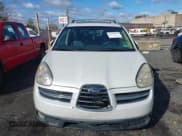 ✅ 2006 Subaru Tribeca Limited • VIN: 4S4WX82C564426369 • Лот: 43579375. Опубликован ранее на IAAI с пробегом 204 525 миль. Бесплатный доступ к архиву аукционных продаж из США и подробный отчёт об истории автомобиля на DreamBid. Изображение 12.