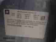 2012 Chevrolet Cruze ECO z VIN 1G1PJ5SC9C7247585, wystawiony jako IAAI lot #43576547 z przebiegiem 245 924 mil mil oraz . Historia ofert i sprzedaży dostępna na DreamBid. Obrazek 9.