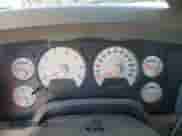 2007 Dodge 1500 SLT z VIN 3D7KS19DX7G705947, wystawiony jako Copart lot #46044995 z przebiegiem 183 041 mil mil oraz Szkoda całkowita • Salvage title. Historia ofert i sprzedaży dostępna na DreamBid. Obrazek 9.