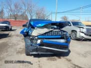 ✅ 2022 Jeep Compass Limited • VIN: 3C4NJDCB7NT185777 • Lot: 41952891. Wystawiony na IAAI z przebiegiem 28 820 mil. Bezpłatny archiwum sprzedaży aukcyjnych z USA i szczegółowy raport historii pojazdu na DreamBid. Zdjęcie 6.