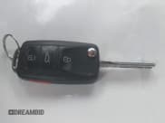 ✅ 2017 Volkswagen Jetta SEL • VIN: 3VWL17AJ5HM312931 • Lot: 43799779. Listed on IAAI with 43,609 mi. Free auction sales archive from the USA and detailed vehicle history report at DreamBid. Image 11.