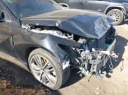 ✅ 2015 Infiniti Q50 Premium • VIN: JN1BV7AR6FM395242 • Lot: 43714296. Listed on IAAI with 90,912 mi. Free auction sales archive from the USA and detailed vehicle history report at DreamBid. Image 21.