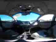 2016 Hyundai Sonata Sport с VIN 5NPE34AF2GH373643, выставлен на аукционе IAAI как лот 43499563 с пробегом 90 640 миль миль и . История ставок и продаж доступна на DreamBid. Изображение 18.