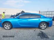 ✅ 2019 Dodge Charger SXT • VIN: 2C3CDXBG2KH753875 • Лот: 43250377. Опубликован ранее на IAAI с пробегом 96 981 миль. Бесплатный доступ к архиву аукционных продаж из США и подробный отчёт об истории автомобиля на DreamBid. Изображение 14.