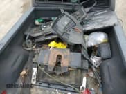 ✅ 2004 Ford F-350 XL • VIN: 1FTSX31P44EA19290 • Лот: 55228045. Опубликован ранее на Copart с пробегом Не указан. Бесплатный доступ к архиву аукционных продаж из США и подробный отчёт об истории автомобиля на DreamBid. Изображение 12.