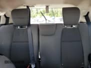 ✅ 2020 Honda HR-V EX • VIN: 3CZRU5H51LM714031 • Лот: 68591765. Опубликован ранее на Copart с пробегом 40 141 миль. Бесплатный доступ к архиву аукционных продаж из США и подробный отчёт об истории автомобиля на DreamBid. Изображение 10.