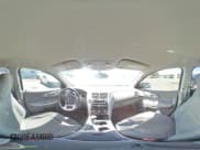 ✅ 2012 Chevrolet Traverse LS • VIN: 1GNKRFED0CJ135210 • Lot: 64256114. Wystawiony na Copart z przebiegiem 188 456 mil. Bezpłatny archiwum sprzedaży aukcyjnych z USA i szczegółowy raport historii pojazdu na DreamBid. Zdjęcie 12.