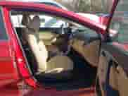 2011 Hyundai Elantra GLS z VIN KMHDH4AE9BU166519, wystawiony jako IAAI lot #43612804 z przebiegiem 144 791 mil mil oraz . Historia ofert i sprzedaży dostępna na DreamBid. Obrazek 5.