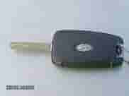 2022 Hyundai Kona SE z VIN KM8K2CAB0NU805948, wystawiony jako IAAI lot #43324147 z przebiegiem 44 085 mil mil oraz . Historia ofert i sprzedaży dostępna na DreamBid. Obrazek 11.