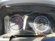 ✅ 2010 Dodge 1500 ST • VIN: 3D7JB1EP4AG102656 • Lot: 90335195. Wystawiony na Copart z przebiegiem 143 384 mil. Bezpłatny archiwum sprzedaży aukcyjnych z USA i szczegółowy raport historii pojazdu na DreamBid. Zdjęcie 9.