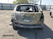 ✅ 2009 Saturn VUE XR • VIN: 3GSCL53749S560981 • Lot: 71535435. Wystawiony na Copart z przebiegiem Nie podano. Bezpłatny archiwum sprzedaży aukcyjnych z USA i szczegółowy raport historii pojazdu na DreamBid. Zdjęcie 6.