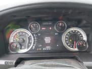 ✅ 2017 Ram 2500 Big Horn • VIN: 3C6UR5DL3HG598026 • Lot: 41511984. Wystawiony na IAAI z przebiegiem 64 335 mil. Bezpłatny archiwum sprzedaży aukcyjnych z USA i szczegółowy raport historii pojazdu na DreamBid. Zdjęcie 7.