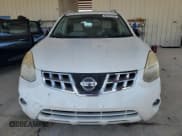 ✅ 2012 Nissan Rogue S • VIN: JN8AS5MT5CW262862 • Lot: 82781375. Wystawiony na Copart z przebiegiem 121 967 mil. Bezpłatny archiwum sprzedaży aukcyjnych z USA i szczegółowy raport historii pojazdu na DreamBid. Zdjęcie 5.