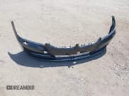 ✅ 2011 BMW Z4 sDrive30i • VIN: WBALM5C50BE378084 • Lot: 42595424. Listed on IAAI with Not provided. Free auction sales archive from the USA and detailed vehicle history report at DreamBid. Image 12.