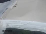 ✅ 2017 Ford Fusion Hybrid Titanium • VIN: 3FA6P0RU7HR388518 • Lot: 42783469. Listed on IAAI with 90,081 mi. Free auction sales archive from the USA and detailed vehicle history report at DreamBid. Image 12.