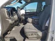 ✅ 2024 Chevrolet Silverado 2500HD LT • VIN: 2GC4YNEY9R1110567 • Лот: 94662155. Опубликован ранее на Copart с пробегом 60 639 миль. Бесплатный доступ к архиву аукционных продаж из США и подробный отчёт об истории автомобиля на DreamBid. Изображение 8.