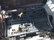 ✅ 2023 Dodge Durango Pursuit • VIN: 1C4SDJFT9PC632122 • Lot: 41918717. Wystawiony na IAAI z przebiegiem 5 412 mil. Bezpłatny archiwum sprzedaży aukcyjnych z USA i szczegółowy raport historii pojazdu na DreamBid. Zdjęcie 16.