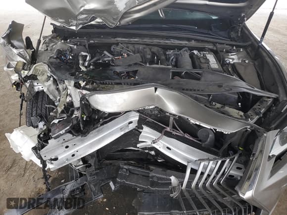 ✅ 2021 Lexus ES 350 • VIN: 58ACZ1B15MU103190 • Lot: 93403105. Wystawiony na Copart z przebiegiem 58 960 mil. Bezpłatny archiwum sprzedaży aukcyjnych z USA i szczegółowy raport historii pojazdu na DreamBid. Zdjęcie 11.