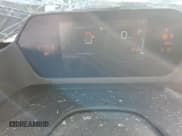 ✅ 2024 Toyota bZ4X XLE • VIN: JTMAAAAA8RA033253 • Лот: 86894485. Опубликован ранее на Copart с пробегом 14 934 миль. Бесплатный доступ к архиву аукционных продаж из США и подробный отчёт об истории автомобиля на DreamBid. Изображение 9.