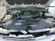 2003 Chevrolet Suburban LT с VIN 3GNFK16Z23G185840, выставлен на аукционе Copart как лот 82004483 с пробегом 359 567 миль миль и Списание • Salvage title. История ставок и продаж доступна на DreamBid. Изображение 12.