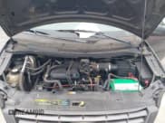 ✅ 2006 Ford Freestar SE • VIN: 2FMZA516X6BA58849 • Lot: 42756749. Listed on IAAI with Not provided. Free auction sales archive from the USA and detailed vehicle history report at DreamBid. Image 10.