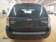 ✅ 2012 Subaru Forester X Premium • VIN: JF2SHADC0CH454168 • Lot: 57560685. Listed on Copart with 180,109 mi. Free auction sales archive from the USA and detailed vehicle history report at DreamBid. Image 6.