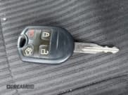 ✅ 2010 Ford Mustang V6 • VIN: 1ZVBP8EN8A5179686 • Lot: 42369977. Listed on IAAI with 112,065 mi. Free auction sales archive from the USA and detailed vehicle history report at DreamBid. Image 11.