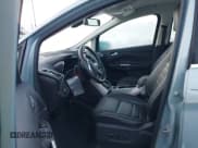 ✅ 2013 Ford C-Max SEL • VIN: 1FADP5CU1DL543778 • Lot: 43730987. Wystawiony na IAAI z przebiegiem 97 255 mil. Bezpłatny archiwum sprzedaży aukcyjnych z USA i szczegółowy raport historii pojazdu na DreamBid. Zdjęcie 5.