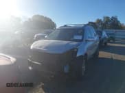 ✅ 2016 Chevrolet Traverse LT • VIN: 1GNKVGKD7GJ348134 • Лот: 43481639. Опубликован ранее на IAAI с пробегом 154 975 миль. Бесплатный доступ к архиву аукционных продаж из США и подробный отчёт об истории автомобиля на DreamBid. Изображение 2.