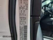 ✅ 2016 Jeep Grand Cherokee Overland • VIN: 1C4RJFCG5GC385029 • Lot: 80877655. Listed on Copart with 111,235 mi. Free auction sales archive from the USA and detailed vehicle history report at DreamBid. Image 13.