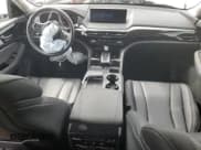 ✅ 2023 Acura MDX • VIN: 5J8YE1H35PL026919 • Лот: 63809725. Опубликован ранее на Copart с пробегом 45 608 миль. Бесплатный доступ к архиву аукционных продаж из США и подробный отчёт об истории автомобиля на DreamBid. Изображение 8.