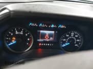 ✅ 2015 Ford F-150 XL • VIN: 1FTEX1CPXFFA66965 • Lot: 42909218. Wystawiony na IAAI z przebiegiem 183 362 mil. Bezpłatny archiwum sprzedaży aukcyjnych z USA i szczegółowy raport historii pojazdu na DreamBid. Zdjęcie 15.