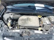 ✅ 2018 Dodge Grand Caravan GT • VIN: 2C4RDGEG6JR145920 • Lot: 42739004. Wystawiony na IAAI z przebiegiem 176 205 mil. Bezpłatny archiwum sprzedaży aukcyjnych z USA i szczegółowy raport historii pojazdu na DreamBid. Zdjęcie 10.