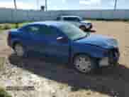 2012 Dodge Avenger SE с VIN 1C3CDZAB6CN266169, выставлен на аукционе Copart как лот 68231334 с пробегом 149 098 миль миль и Чистый • Clean title. История ставок и продаж доступна на DreamBid. Изображение 4.