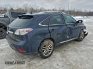 ✅ 2010 Lexus RX 350 • VIN: 2T2BK1BA8AC006288 • Lot: 95530215. Wystawiony na Copart z przebiegiem 171 625 mil. Bezpłatny archiwum sprzedaży aukcyjnych z USA i szczegółowy raport historii pojazdu na DreamBid. Zdjęcie 3.