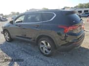 ✅ 2023 Hyundai Santa Fe SE • VIN: 5NMS1DAJ3PH628665 • Лот: 81289355. Опубликован ранее на Copart с пробегом 30 990 миль. Бесплатный доступ к архиву аукционных продаж из США и подробный отчёт об истории автомобиля на DreamBid. Изображение 2.