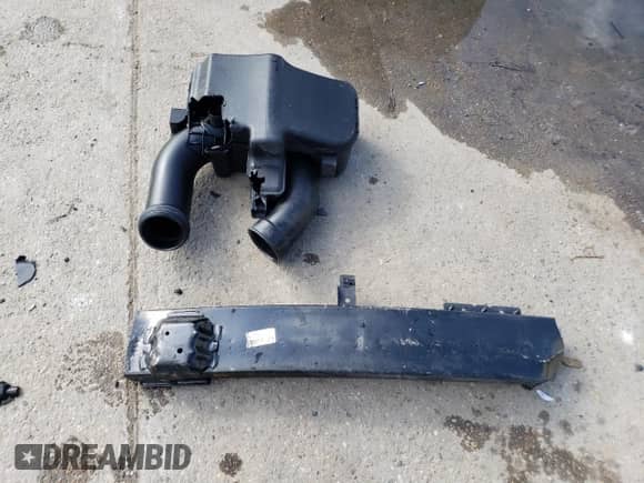 2019 Hyundai Kona SEL с VIN KM8K22AA5KU232753, выставлен на аукционе Copart как лот 36679353 с пробегом 38 504 миль миль и . История ставок и продаж доступна на DreamBid. Изображение 13.