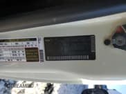 ✅ 2008 MINI Convertible S • VIN: WMWRH33528TL96772 • Lot: 85989544. Wystawiony na Copart z przebiegiem 87 214 mil. Bezpłatny archiwum sprzedaży aukcyjnych z USA i szczegółowy raport historii pojazdu na DreamBid. Zdjęcie 12.