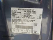 ✅ 2005 Ford F-150 STX • VIN: 1FTRX12W55FA41111 • Lot: 43149594. Wystawiony na IAAI z przebiegiem 161 473 mil. Bezpłatny archiwum sprzedaży aukcyjnych z USA i szczegółowy raport historii pojazdu na DreamBid. Zdjęcie 9.