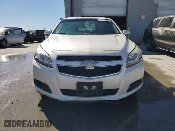 2013 Chevrolet Malibu LT с VIN 1G11C5SA5DF355790, выставлен на аукционе Copart как лот 85359835 с пробегом 151 356 миль миль и Списание • Salvage title. История ставок и продаж доступна на DreamBid. Изображение 5.